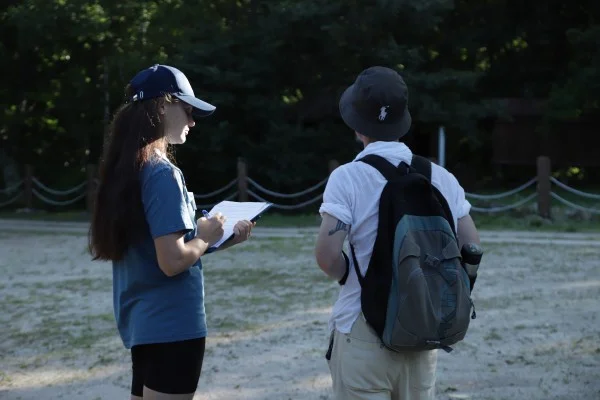 Социальные решения