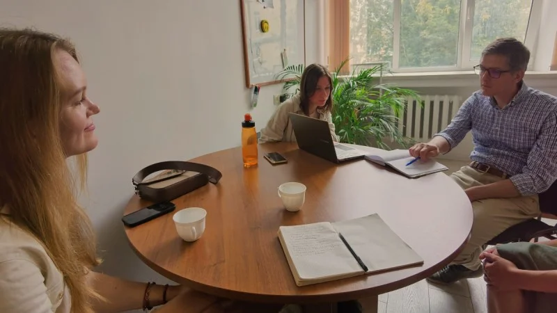 Лосиный остров