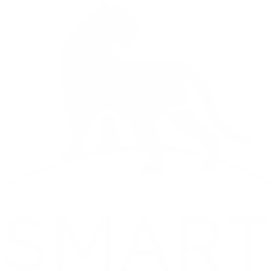 SMART Conservation Tools