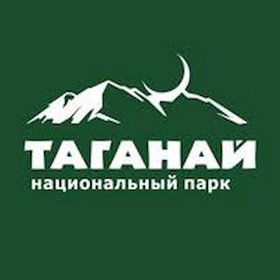 ФГБУ «Национальный парк «Таганай»