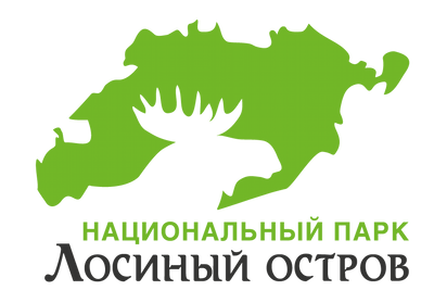 Национальный парк «Лосиный остров»