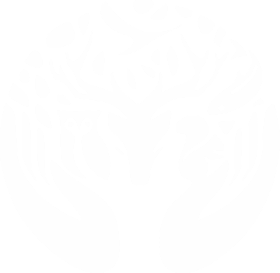 ФГБУ «Росзаповедцентр»