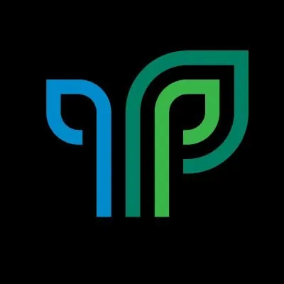 АНО «Общество сохранения диких животных»